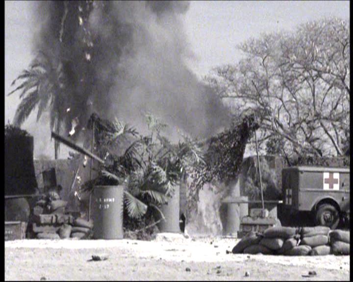 Charmed-Online-dot-net_707SomeoneToWitchOverMe1066.jpg Charmed-Online-dot-net_707SomeoneToWitchOverMe1066.jpg