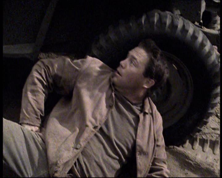 Charmed-Online-dot-net_707SomeoneToWitchOverMe1072.jpg