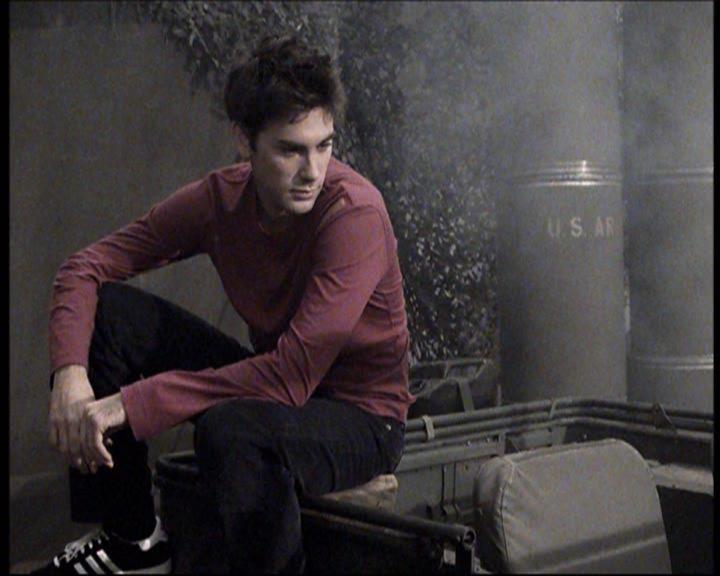 Charmed-Online-dot-net_707SomeoneToWitchOverMe1073.jpg