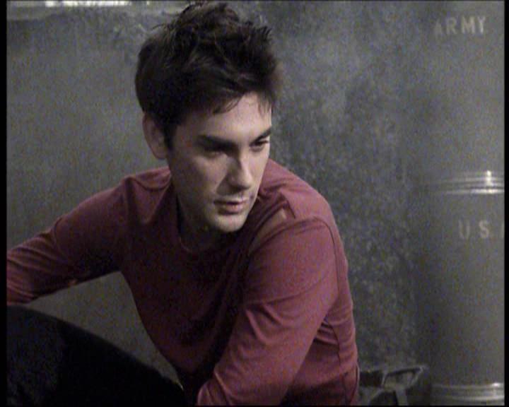 Charmed-Online-dot-net_707SomeoneToWitchOverMe1074.jpg