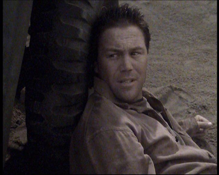 Charmed-Online-dot-net_707SomeoneToWitchOverMe1078.jpg