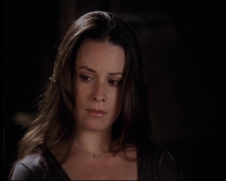 Charmed-Online-dot-net_707SomeoneToWitchOverMe1081.jpg