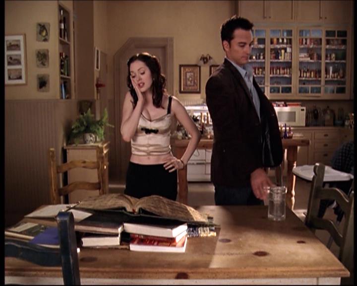 Charmed-Online-dot-net_707SomeoneToWitchOverMe1089.jpg Charmed-Online-dot-net_707SomeoneToWitchOverMe1089.jpg