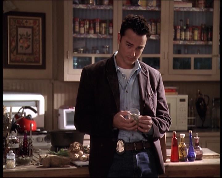 Charmed-Online-dot-net_707SomeoneToWitchOverMe1109.jpg Charmed-Online-dot-net_707SomeoneToWitchOverMe1109.jpg