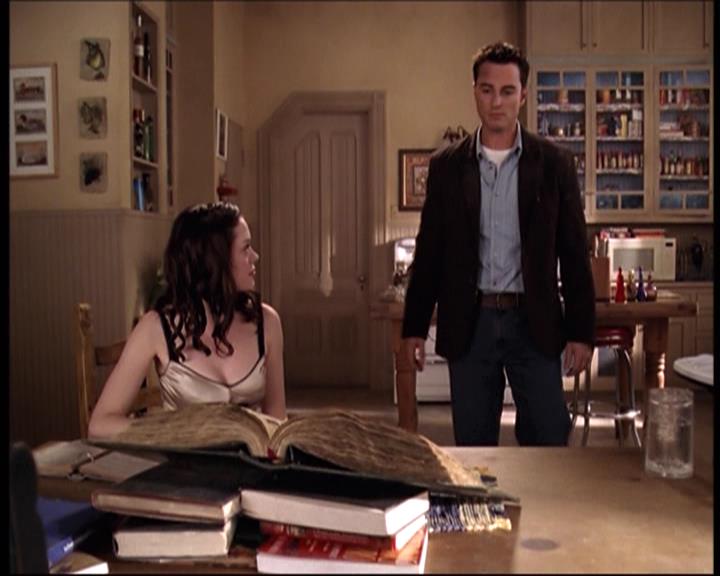 Charmed-Online-dot-net_707SomeoneToWitchOverMe1114.jpg