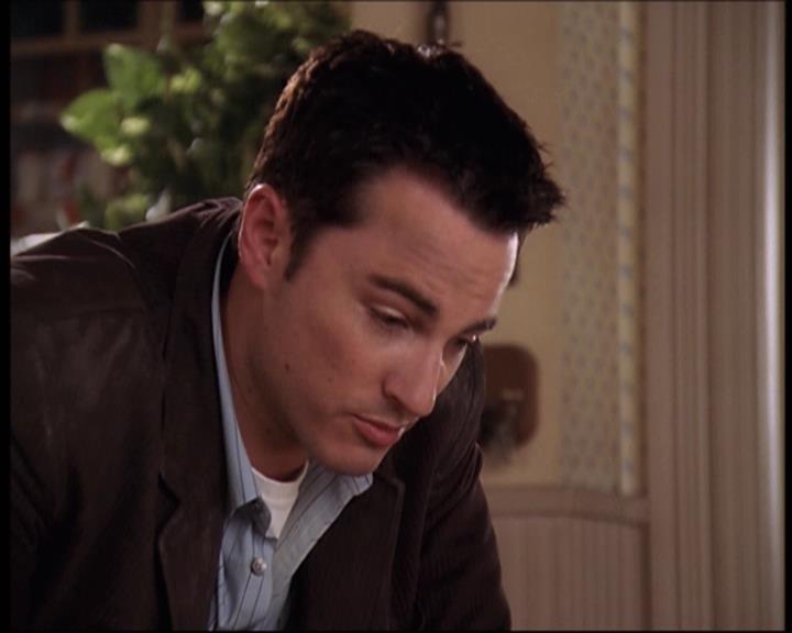 Charmed-Online-dot-net_707SomeoneToWitchOverMe1121.jpg