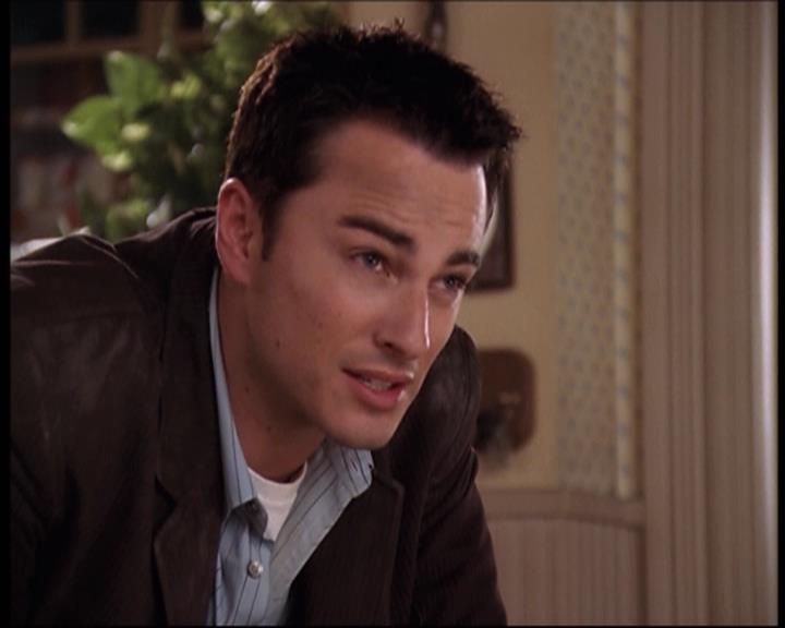Charmed-Online-dot-net_707SomeoneToWitchOverMe1122.jpg