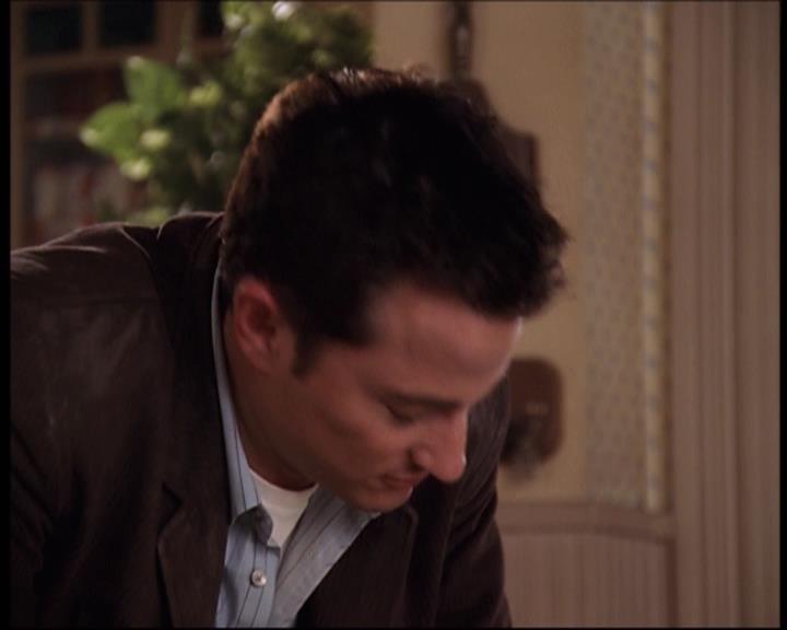 Charmed-Online-dot-net_707SomeoneToWitchOverMe1126.jpg Charmed-Online-dot-net_707SomeoneToWitchOverMe1126.jpg