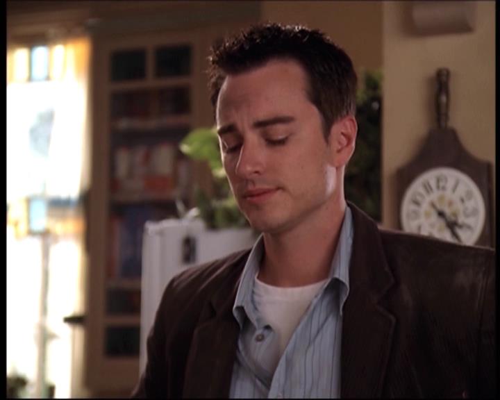 Charmed-Online-dot-net_707SomeoneToWitchOverMe1136.jpg