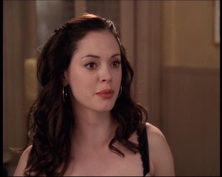 Charmed-Online-dot-net_707SomeoneToWitchOverMe1138.jpg