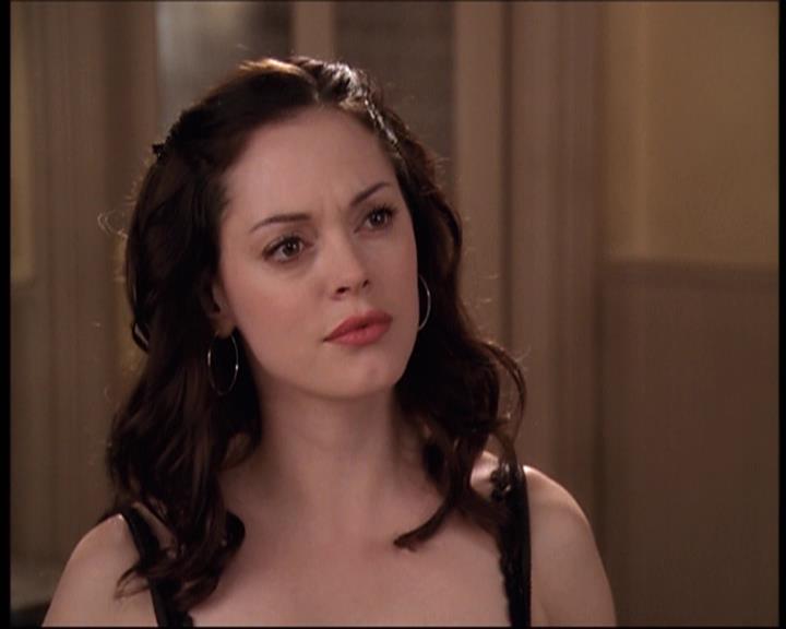 Charmed-Online-dot-net_707SomeoneToWitchOverMe1144.jpg