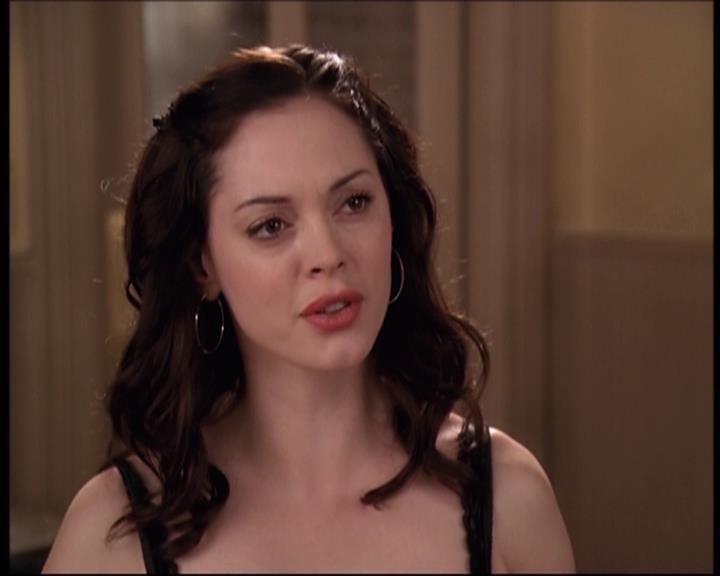 Charmed-Online-dot-net_707SomeoneToWitchOverMe1149.jpg