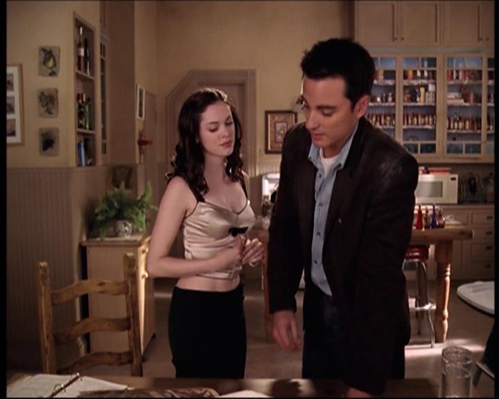 Charmed-Online-dot-net_707SomeoneToWitchOverMe1152.jpg