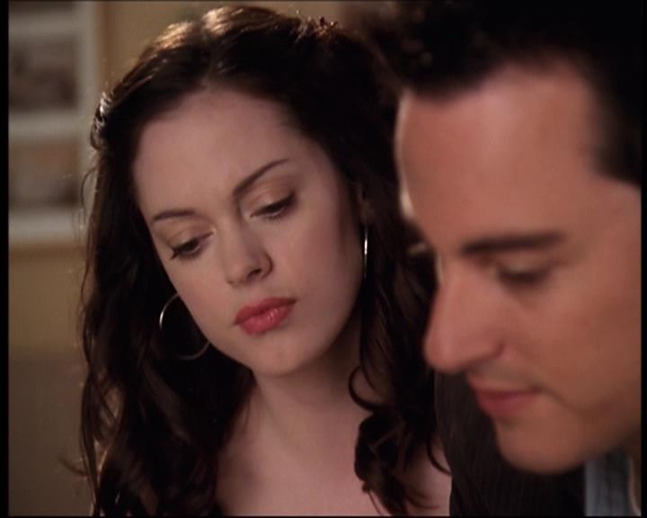 Charmed-Online-dot-net_707SomeoneToWitchOverMe1162.jpg