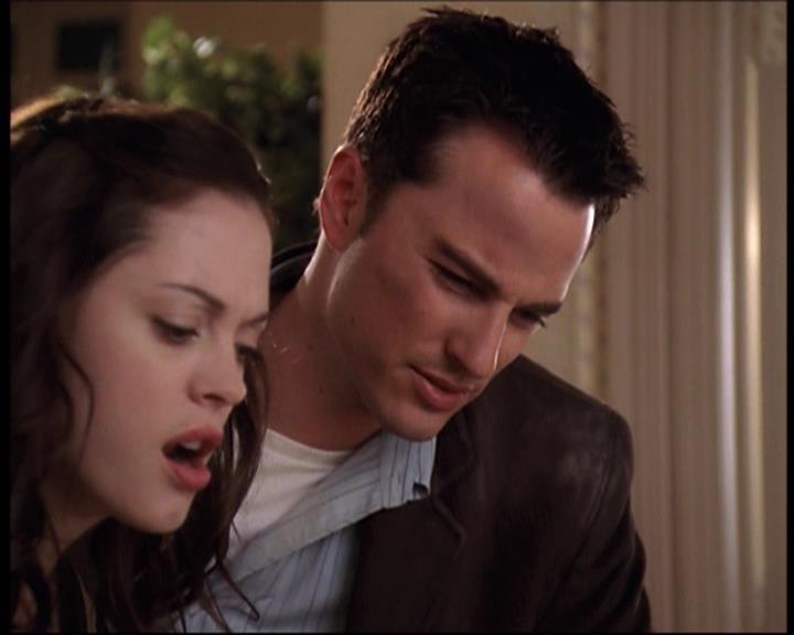 Charmed-Online-dot-net_707SomeoneToWitchOverMe1179.jpg