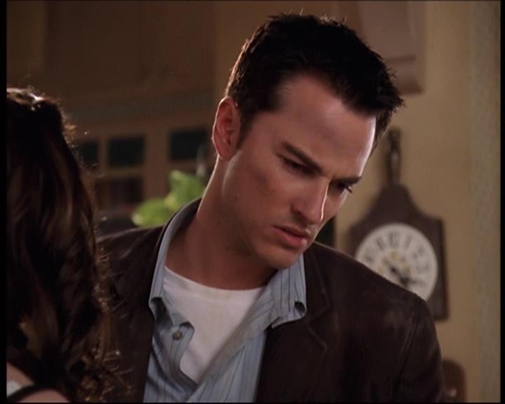 Charmed-Online-dot-net_707SomeoneToWitchOverMe1182.jpg