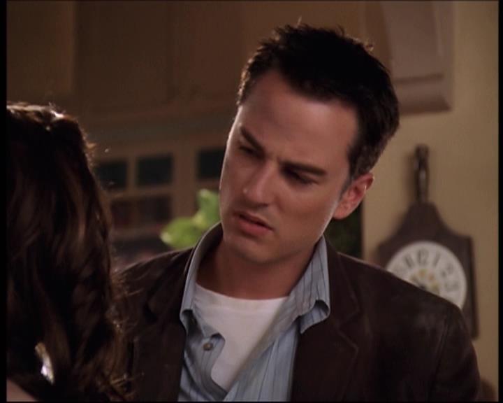 Charmed-Online-dot-net_707SomeoneToWitchOverMe1183.jpg