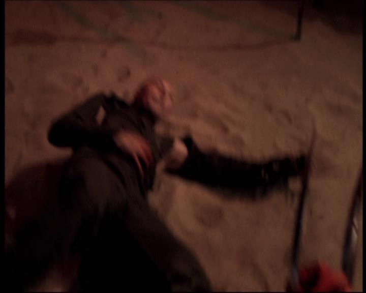 Charmed-Online-dot-net_707SomeoneToWitchOverMe1191.jpg