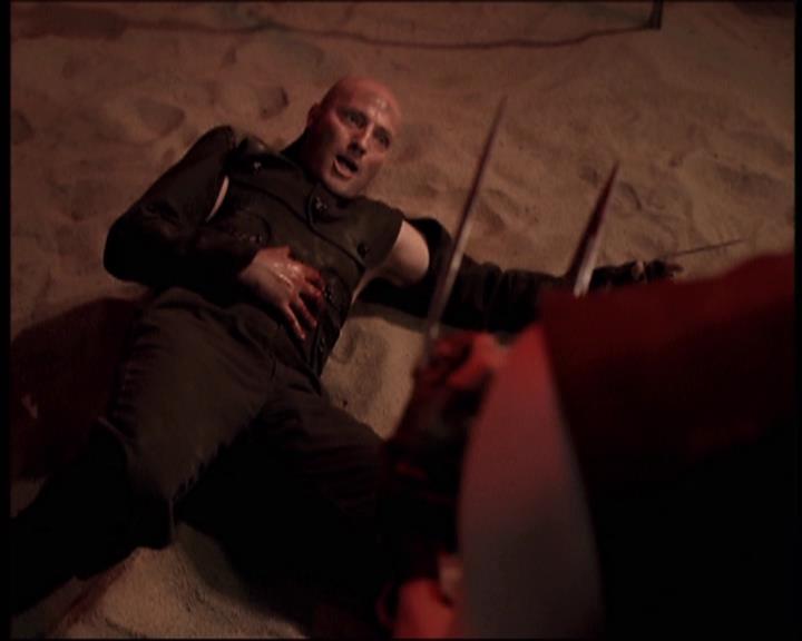 Charmed-Online-dot-net_707SomeoneToWitchOverMe1192.jpg