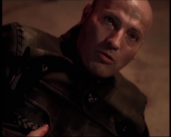 Charmed-Online-dot-net_707SomeoneToWitchOverMe1195.jpg