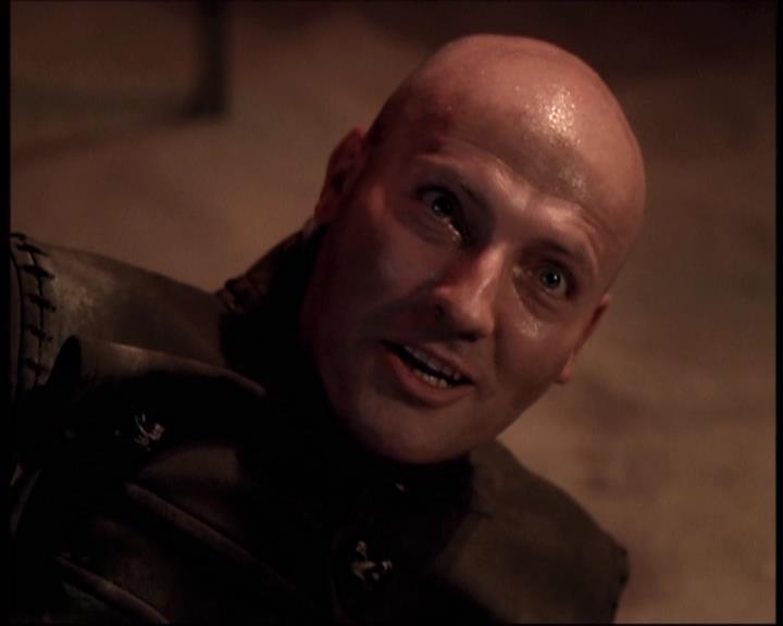 Charmed-Online-dot-net_707SomeoneToWitchOverMe1196.jpg