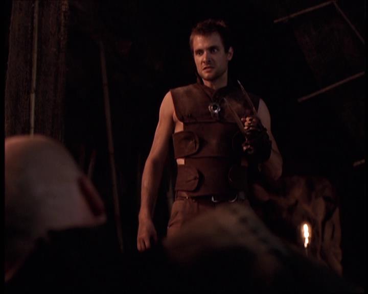 Charmed-Online-dot-net_707SomeoneToWitchOverMe1205.jpg