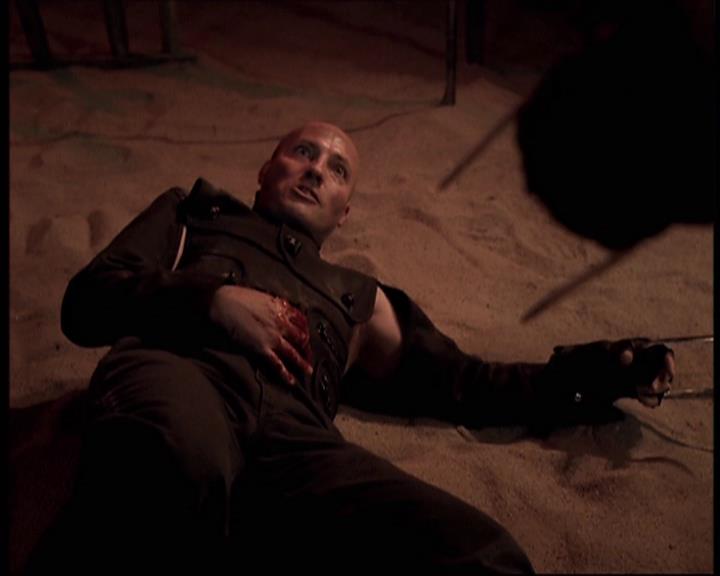 Charmed-Online-dot-net_707SomeoneToWitchOverMe1207.jpg