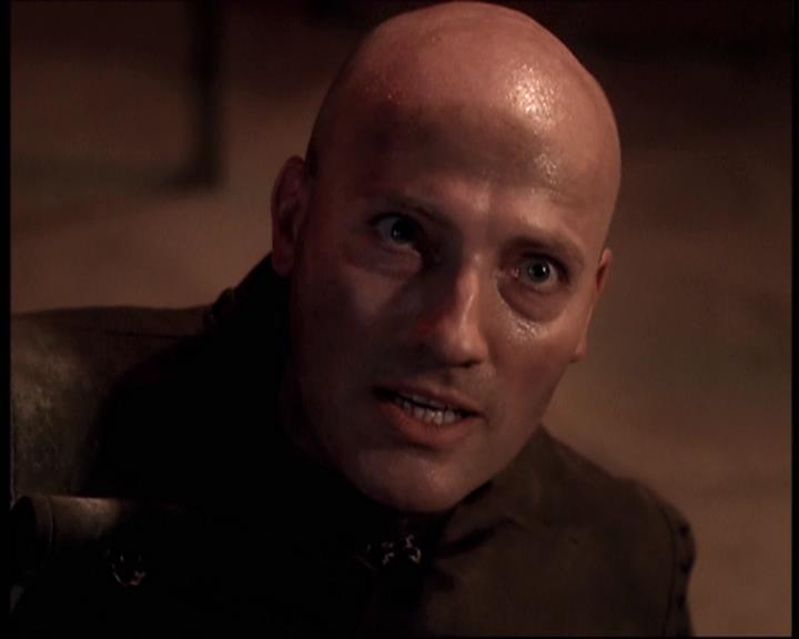 Charmed-Online-dot-net_707SomeoneToWitchOverMe1212.jpg