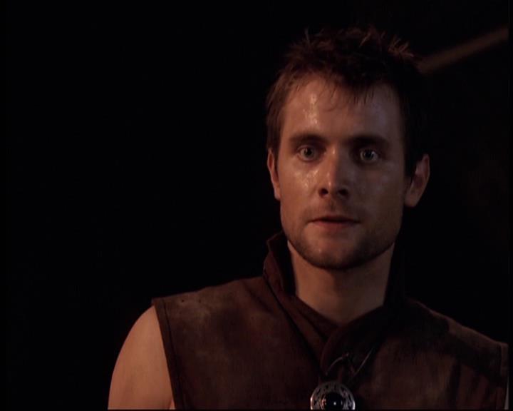 Charmed-Online-dot-net_707SomeoneToWitchOverMe1213.jpg
