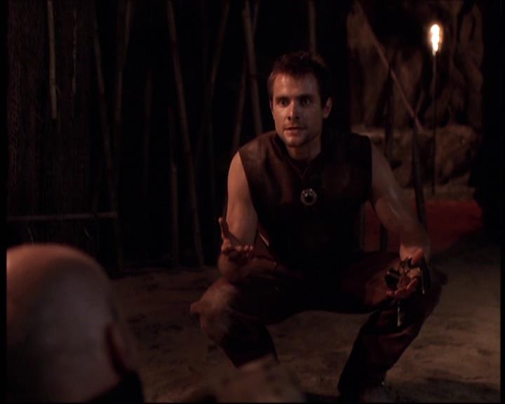 Charmed-Online-dot-net_707SomeoneToWitchOverMe1220.jpg