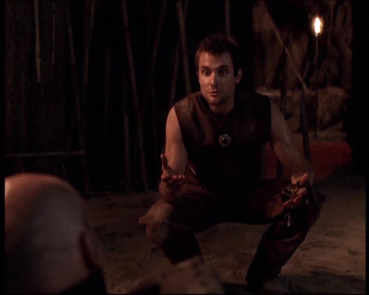 Charmed-Online-dot-net_707SomeoneToWitchOverMe1221.jpg