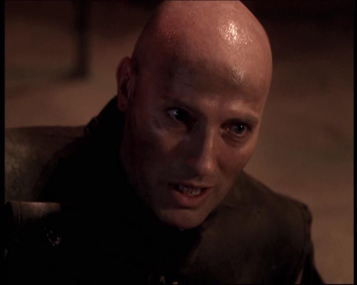 Charmed-Online-dot-net_707SomeoneToWitchOverMe1223.jpg