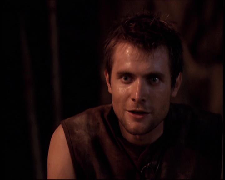 Charmed-Online-dot-net_707SomeoneToWitchOverMe1224.jpg