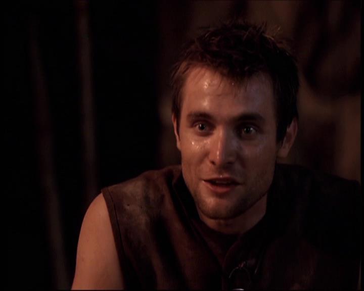 Charmed-Online-dot-net_707SomeoneToWitchOverMe1226.jpg