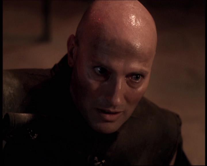 Charmed-Online-dot-net_707SomeoneToWitchOverMe1227.jpg