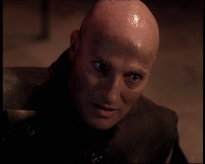 Charmed-Online-dot-net_707SomeoneToWitchOverMe1233.jpg