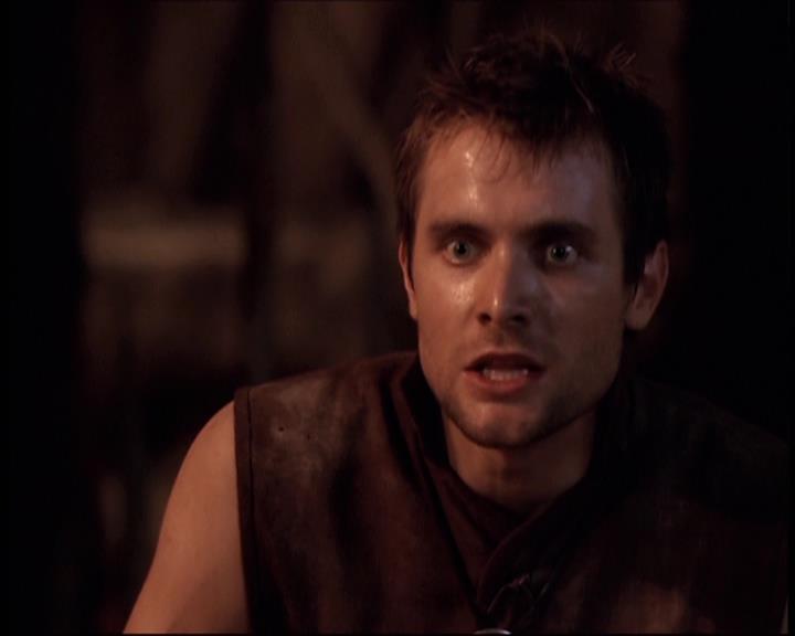Charmed-Online-dot-net_707SomeoneToWitchOverMe1236.jpg