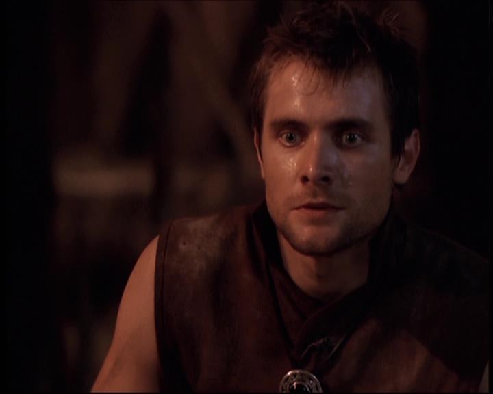 Charmed-Online-dot-net_707SomeoneToWitchOverMe1240.jpg Charmed-Online-dot-net_707SomeoneToWitchOverMe1240.jpg