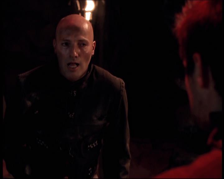 Charmed-Online-dot-net_707SomeoneToWitchOverMe1246.jpg