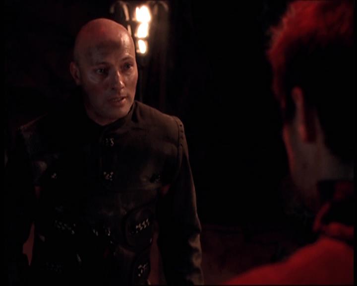 Charmed-Online-dot-net_707SomeoneToWitchOverMe1250.jpg