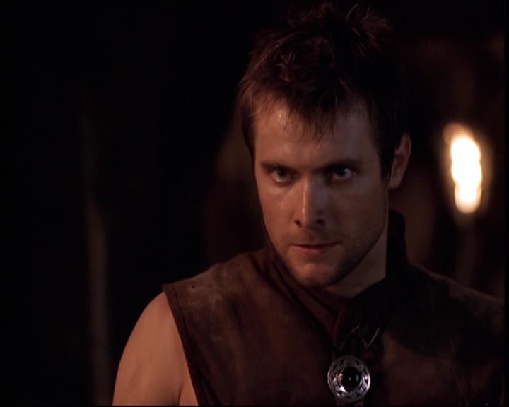 Charmed-Online-dot-net_707SomeoneToWitchOverMe1254.jpg