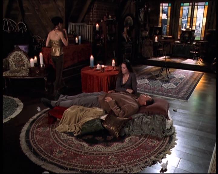 Charmed-Online-dot-net_707SomeoneToWitchOverMe1262.jpg