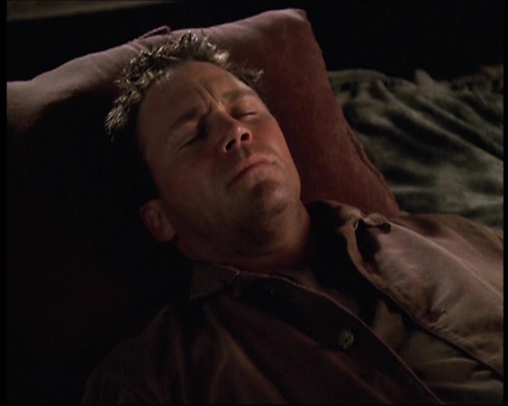 Charmed-Online-dot-net_707SomeoneToWitchOverMe1286.jpg