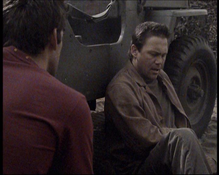 Charmed-Online-dot-net_707SomeoneToWitchOverMe1287.jpg