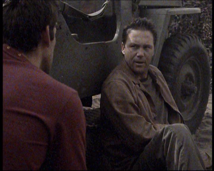 Charmed-Online-dot-net_707SomeoneToWitchOverMe1290.jpg