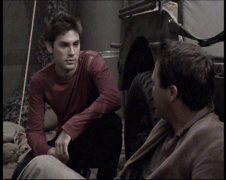 Charmed-Online-dot-net_707SomeoneToWitchOverMe1291.jpg