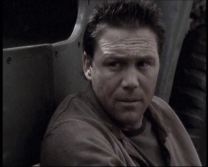 Charmed-Online-dot-net_707SomeoneToWitchOverMe1294.jpg