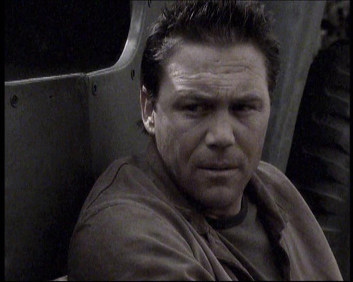 Charmed-Online-dot-net_707SomeoneToWitchOverMe1295.jpg