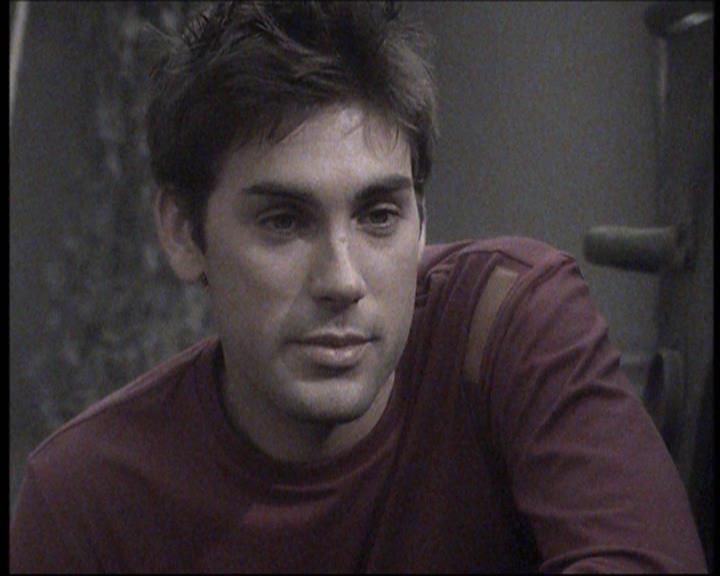 Charmed-Online-dot-net_707SomeoneToWitchOverMe1297.jpg