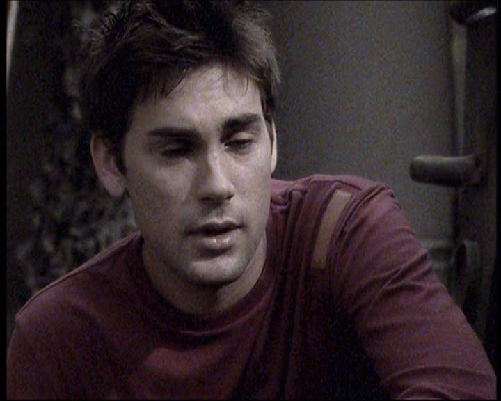 Charmed-Online-dot-net_707SomeoneToWitchOverMe1301.jpg
